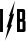 MyleneRosanne